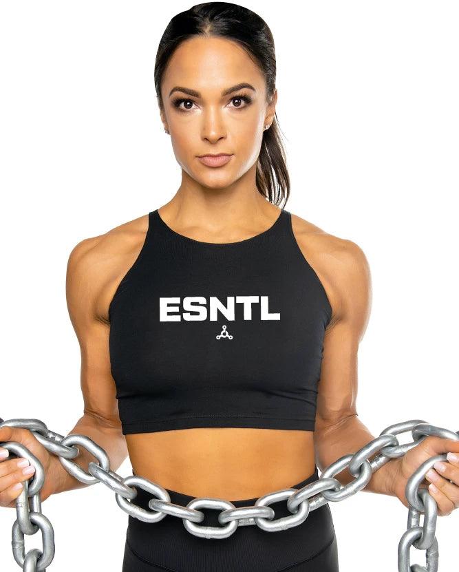 "ESNTL" - Twisted Gear, Inc.