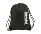 Backpack Black! - Twisted Gear, Inc.