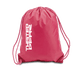 Backpack Hot Pink! - Twisted Gear, Inc.