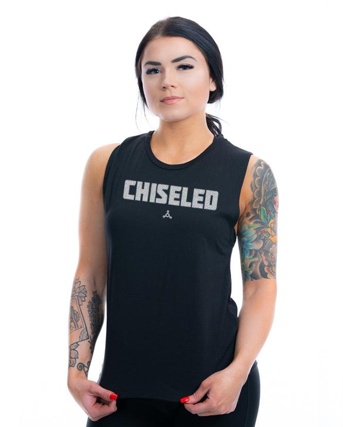 "CHIESLED" - Twisted Gear, Inc.