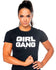 "GIRL GANG" - Twisted Gear, Inc.