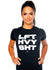 "LFT HVY SHT" - Twisted Gear, Inc.