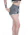 "Me" - Women's Dolphin Shorts - Twisted Gear, Inc.