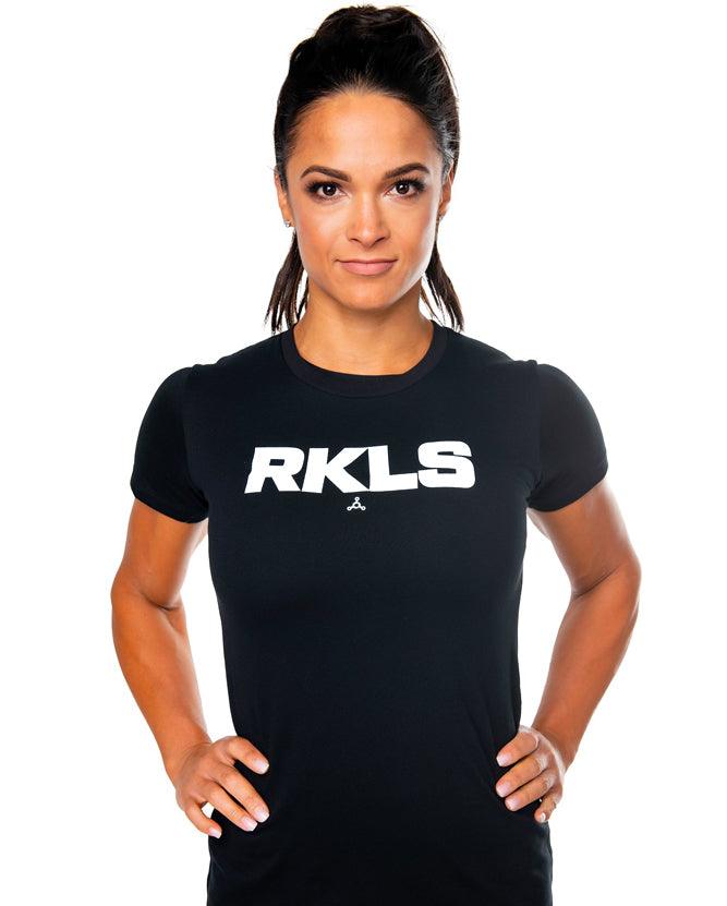 "RKLS" - Twisted Gear, Inc.